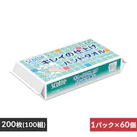 y60Zbgz XRbeB LC̎dグ nh^I 100g(200)