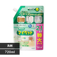 񂽂}Cybg ߂p 720ml 