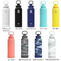  1170ml ^PtXN ANeBuC nht XeX{g  IjLXyvUZNgz