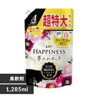 P&G mAnslX ӂ^b` l  FxubT&t[ 1285ml