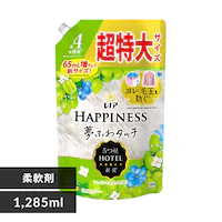 P&G mAnslX ӂ^b` l  VC}XJbg 1285ml
