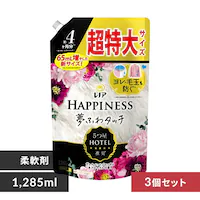 y3Zbgz P&G mAnslX ӂ^b` l  FxubT&t[ 1285ml