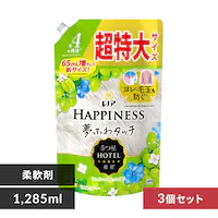 y3Zbgz P&G mAnslX ӂ^b` l  VC}XJbg 1285ml