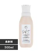 P&G mAZbgZ { zCgs[`J~[ 500mlyszyOsz