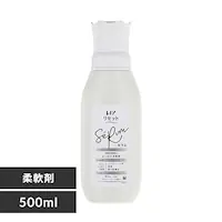 P&G mAZbgZ { zCg[̍ 500mlyszyOsz