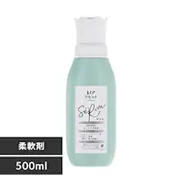 P&G mAZbgZ { ~lWX~̍ 500ml