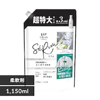 P&G mAZbgZ l  zCg[̍ 1150ml