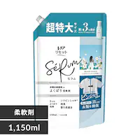 P&G mAZbgZ l  ~lWX~̍ 1150mlyszyOsz