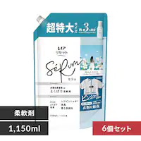 y6Zbgz P&G mAZbgZ l  ~lWX~̍ 1150ml