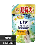 P&G mAL 1week l  _Ђ܂̍ 1510mlyszyOsz
