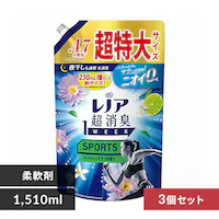 y30OFFN[|Izy3Zbgz P&G mAL 1week l  SPORTS_tbVVgX 1510ml