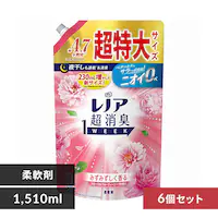 y6Zbgz P&G mAL 1week l  t[t[eB[\[v 1510ml