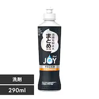 P&G WC PRO Hp { ܂Ƃߐ􂢗p M[ 290ml yszyOsz