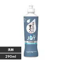 P&G WC PRO Hp { 􂢗p 290ml 