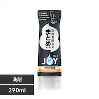 P&G WC PRO Hp { ܂Ƃߐ􂢗p t{g 290ml 