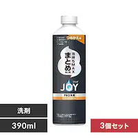 y3Zbgz P&G WCPRO Hp l ܂Ƃߐ􂢗p 390ml 