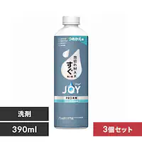 y3Zbgz P&G WCPRO Hp l 􂢗p 390ml 