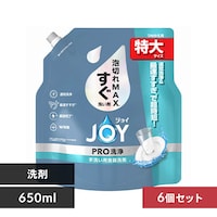 y6Zbgz P&G WCPRO Hp l 􂢗p 650ml 