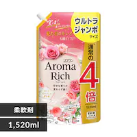 y3%OFFzLION \t A}b` l EgW{ _CAi 1520ml