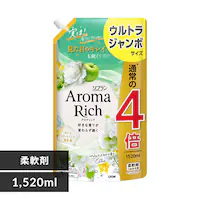 y3%OFFzLION \t A}b` l EgW{ G[ 1520ml