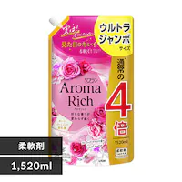 LION \t A}b` l EgW{ LT 1520ml