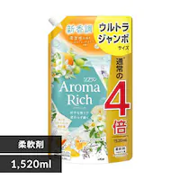 y3%OFFzLION \t A}b` l EgW{ NA 1520ml