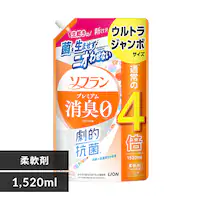 y3%OFFzLION \t v~AL l EgW{ A}\[v 1520ml