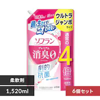 y4910~OFFN[|Izy6Zbgz LION \t v~AL l EgW{ t[A} 1520ml