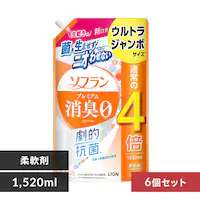 y4910~OFFN[|Izy6Zbgz LION \t v~AL l EgW{ A}\[v 1520ml