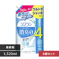 y4910~OFFN[|Izy6Zbgz LION \t v~AL l EgW{ zCgn[u 1520ml