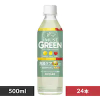L C~[Y ƉuPA{1̃r^~ vY} @\\Hi _ 500ml~24{