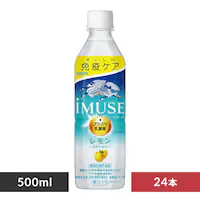 L C~[Y   vY}_ @\\Hi  500ml~24{