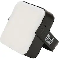 MOMTAG \[[ [d PxLEDCg HDL-9580