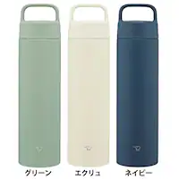  500ml ۈ V[X SM-RS65 @r nht XeX}O H@Ή lCr[yvUZNgz
