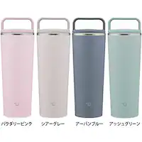  400ml ۈ V[X XeXL[^u[ SX-JS40 nht H@Ή pE_[sNyvUZNgz