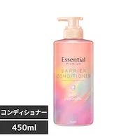 Essential GbZV v~A 邨oA |v RfBVi[ VL[X[X