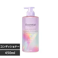 Essential GbZV v~A 邨oA |v RfBVi[ OECXg