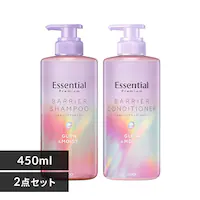 Essential GbZV v~A 邨oA |v Vv[{RfBVi[ OECXg