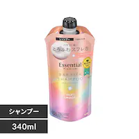 Essential GbZV v~A 邨oA l Vv[ VL[X[X