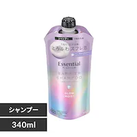 Essential GbZV v~A 邨oA l Vv[ OECXg
