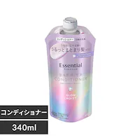 Essential GbZV v~A 邨oA l RfBVi[ OECXg