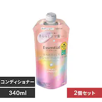 y2Zbgz Essential GbZV v~A 邨oA l RfBVi[ VL[X[X