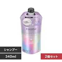 y2Zbgz Essential GbZV v~A 邨oA l Vv[ OECXg