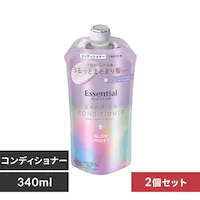 y2Zbgz Essential GbZV v~A 邨oA l RfBVi[ OECXg