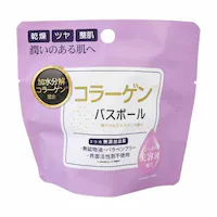 R[QoX{[ 45g IT-2306-04 R[Q yvUZNgz
