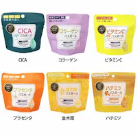 oX{[ 45g A\[gZbg 30ie5j A\[gZbg yvUZNgz