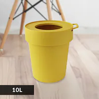 ^bvgbV L 10L xCNhCG[yvUZNgz