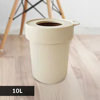 ^bvgbV L 10L O[WyvUZNgz