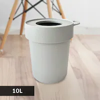 ^bvgbV L 10L O[yvUZNgz