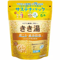 oXN  360g JE䊏ɒY_yvUZNgz